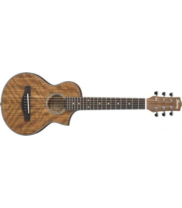 IBANEZ GUITARRA ACUSTICA PICCOLO EWP14WB