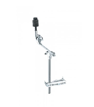 SOPORTE PARA PLATO CON ABRAZADERA TAMA CCA30