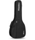 FUNDA PARA LAUD ALHAMBRA LUX 25 MM