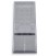 CUBIERTA PROTECTORA DECKSAVER TRAKTOR X1 MK3