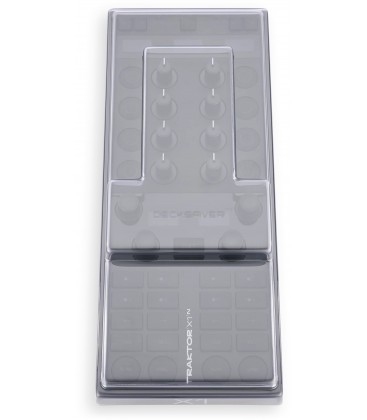 CUBIERTA PROTECTORA DECKSAVER TRAKTOR X1 MK3