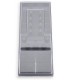 CUBIERTA PROTECTORA DECKSAVER TRAKTOR X1 MK3