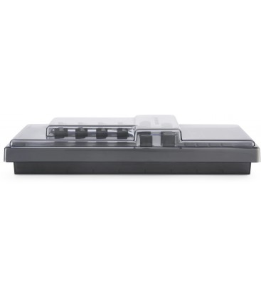 CUBIERTA PROTECTORA DECKSAVER TRAKTOR X1 MK3