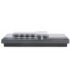 CUBIERTA PROTECTORA DECKSAVER TRAKTOR X1 MK3