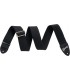 CORREA DE ALGODON GIBSON THE CANVAS BLACK