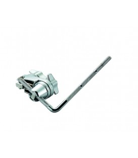 TAMA BRAZO CENCER CBA-5/CLAMP