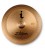 PLATO ZILDJIAN I FAMILY CHINA 18"
