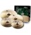 SET DE PLATOS ZILDJIAN S FAMILY PERFORMER PACK S390