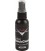 SPRAY LIMPIADOR FENDER CUSTOM SHOP GUITAR QUICK CLEAN