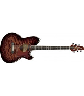 IBANEZ GUIT. ACUST. TCM50VBS