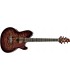 IBANEZ GUIT. ACUST. TCM50VBS