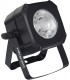 FOCO LED ALGAM LIGHTING MINIPARCOB 30 RGB