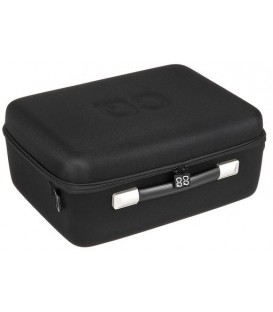 MALETA DE TRANSPORTE ALLEN & HEATH CQ-18T SOFT CASE