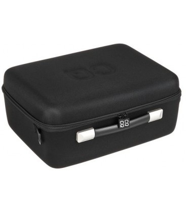 MALETA DE TRANSPORTE ALLEN & HEATH CQ-18T SOFT CASE
