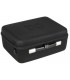 MALETA DE TRANSPORTE ALLEN & HEATH CQ-18T SOFT CASE