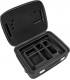 MALETA DE TRANSPORTE ALLEN & HEATH CQ18T SOFT CASE