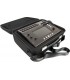MALETA DE TRANSPORTE ALLEN & HEATH CQ18T SOFT CASE