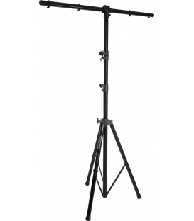 TRIPODE DE ILUMINACION IBIZA LIGHT SL002