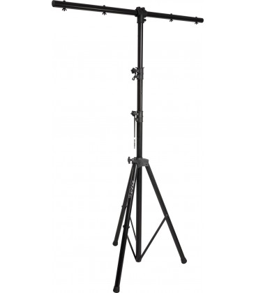 TRIPODE DE ILUMINACION IBIZA LIGHT SL002