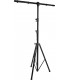 TRIPODE DE ILUMINACION IBIZA LIGHT SL002
