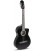 GUITARRA ELECTROCLASICA GEWA BASIC PLUS PS510396
