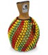 SHEKERE DE FIBRA DE VIDRIO TOCA PERCUSSION T2151G