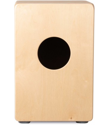 CAJON FLAMENCO SCHLAGWERK CP83 FINGERPRINT M