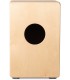 CAJON FLAMENCO SCHLAGWERK CP83 FINGERPRINT M