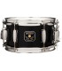 CAJA DE 10" GRETSCH BLACK HAWK MIGHTY MINI BLACK