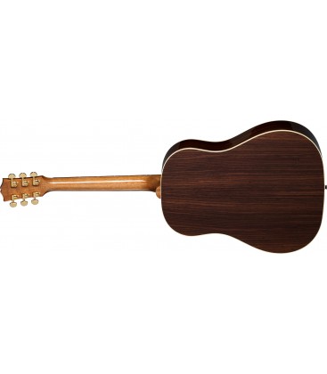 GUITARRA ELECTROACUSTICA GIBSON J-45 STANDARD ROSEWOOD
