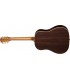 GUITARRA ELECTROACUSTICA GIBSON J-45 STANDARD ROSEWOOD
