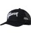 GORRA GIBSON CLASSIC TRUCKER