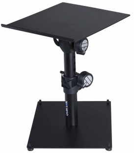 SOPORTE DE SOBREMESA PARA MONITOR QUIK LOK MST/001