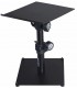 SOPORTE DE SOBREMESA PARA MONITOR QUIK LOK MST/001