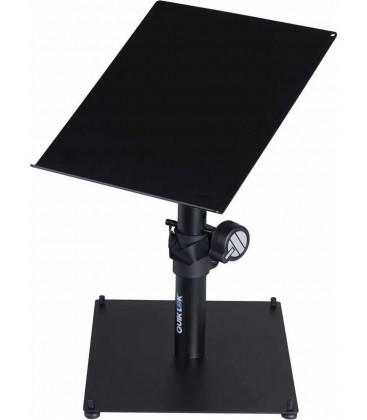 SOPORTE DE SOBREMESA PARA MONITOR QUIK LOK MST/001