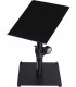 SOPORTE DE SOBREMESA PARA MONITOR QUIK LOK MST/001
