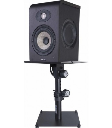 SOPORTE DE SOBREMESA PARA MONITOR QUIK LOK MST/001