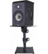 SOPORTE DE SOBREMESA PARA MONITOR QUIK LOK MST/001