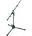 SOPORTE BAJO DE MICROFONO RTX MPSX