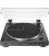 PLATO GIRADISCOS AUDIO-TECHNICA AT-LP60XBT NEGRO