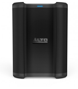 ALTAVOZ AUTONOMO ALTO BUSKER