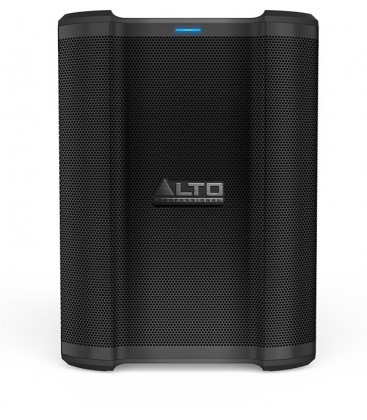 ALTAVOZ AUTONOMO ALTO BUSKER