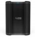 ALTAVOZ AUTONOMO ALTO BUSKER