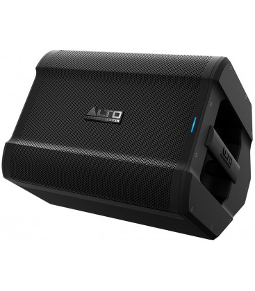 ALTAVOZ AUTONOMO ALTO BUSKER