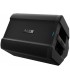 ALTAVOZ AUTONOMO ALTO BUSKER