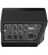 ALTAVOZ AUTONOMO ALTO BUSKER