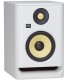 MONITOR DE ESTUDIO KRK ROKIT 5 G5 WHITE