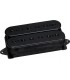 PASTILLA DIMARZIO EVOLUTION NECK DP158BK
