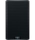 ALTAVOZ AMPLIFICADO QSC K8.2