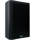 ALTAVOZ AMPLIFICADO QSC K8.2
